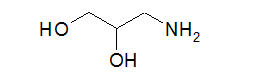 3-氨基-1,2-丙二醇